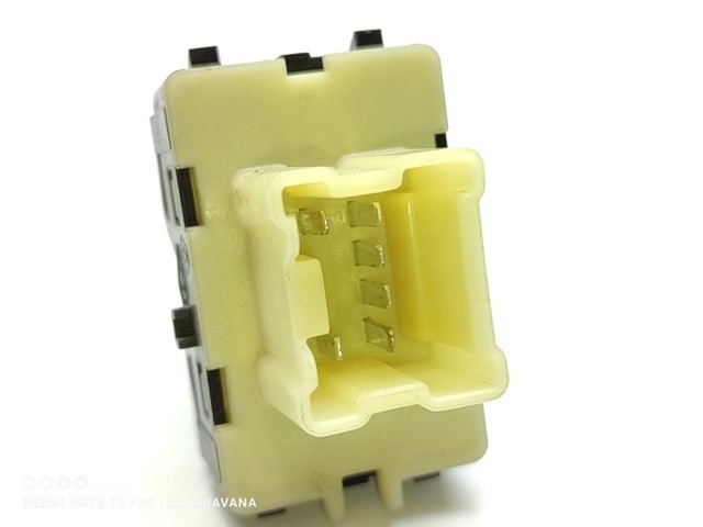 RENAULT 254214937R Центральная кнопка стеклоподъемника в наличии Тернополь