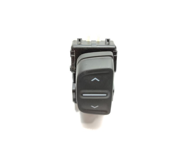 254214937R RENAULT Центральная кнопка стеклоподъемника купить в Харьков