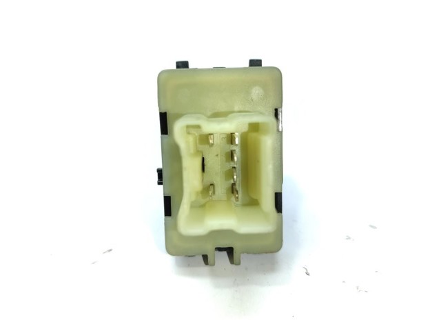 254217475R RENAULT Кнопка стеклоподъемника передняя купить в Украина