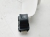 Botão dianteiro direito de ativação de motor de acionamento de vidro 254218614R RENAULT
