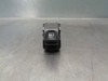 Botão dianteiro direito de ativação de motor de acionamento de vidro 254218614R RENAULT