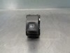 Botão dianteiro direito de ativação de motor de acionamento de vidro 254218614R RENAULT