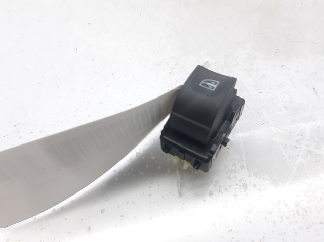 254218614R Renault (RVI)