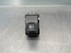 Botão dianteiro direito de ativação de motor de acionamento de vidro 254218614R RENAULT