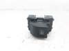 Botão dianteiro direito de ativação de motor de acionamento de vidro 254218614R RENAULT
