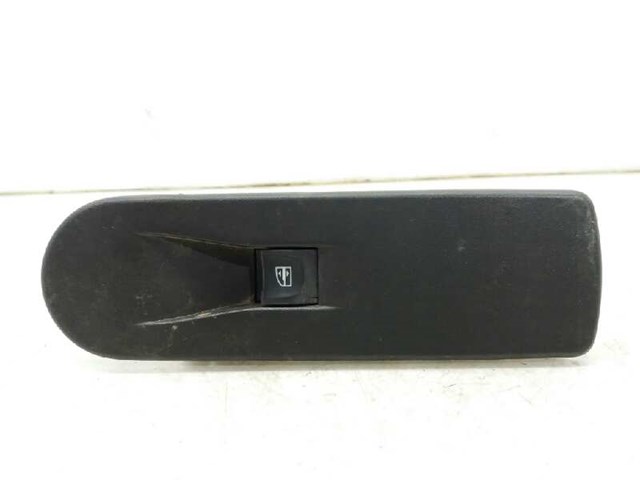 254218614R Renault (RVI)