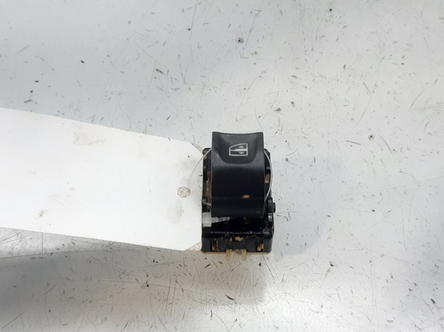 254218614R Renault (RVI)