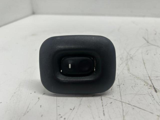 2542186J00 NISSAN купить в Днепр