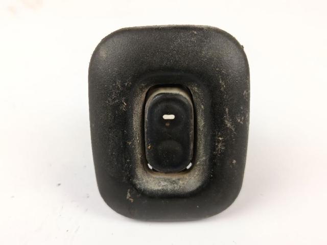 2542186J00 NISSAN купить в Чернигов