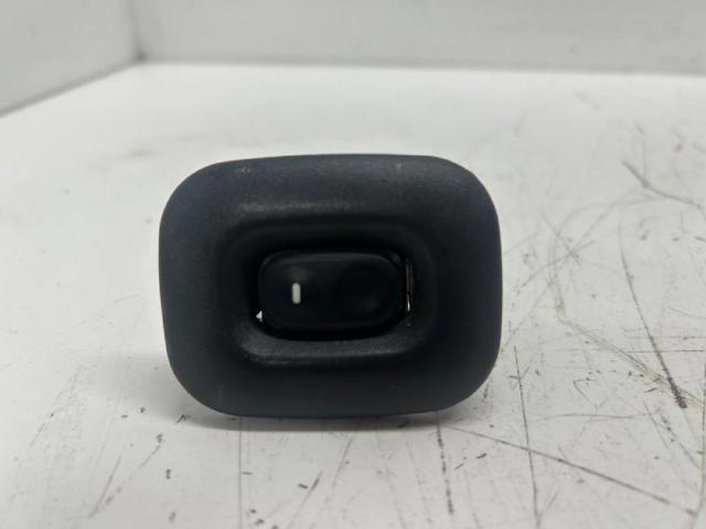 2542186J00 NISSAN купить в Ирпень
