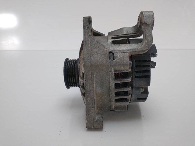 Gerador 2542225B VAG