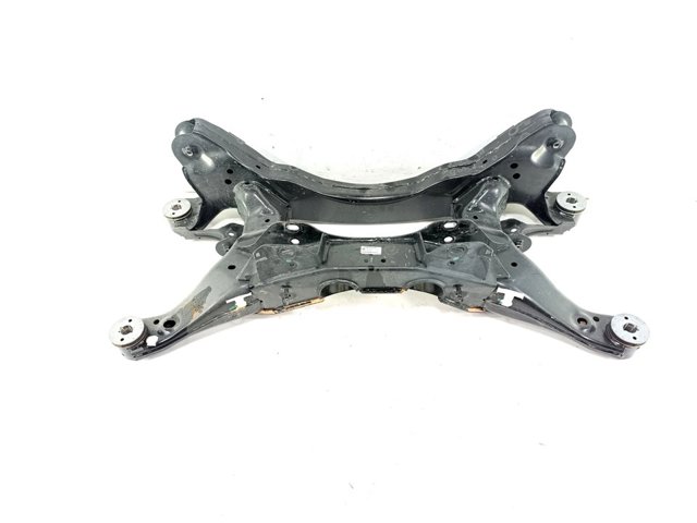 Viga de suspensão traseira (plataforma veicular) Ford Kuga 3 DFK