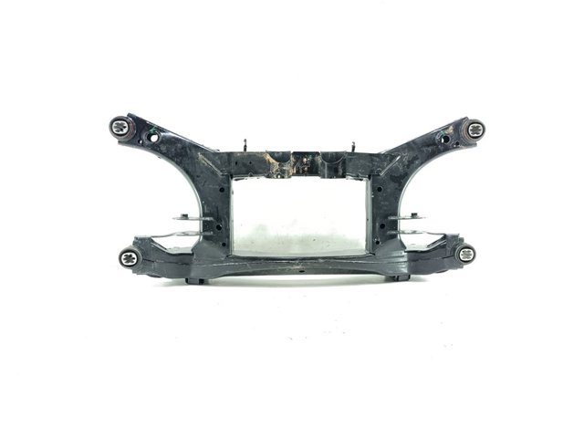 Viga de suspensão traseira (plataforma veicular) Ford Kuga 3 DFK