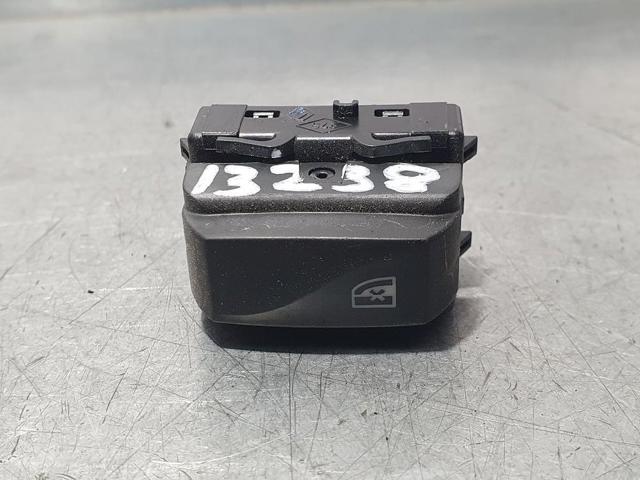 RENAULT 254292575R в наличии Запорожье