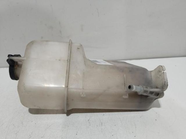 HYUNDAI 254292L000 в наличии Тернополь
