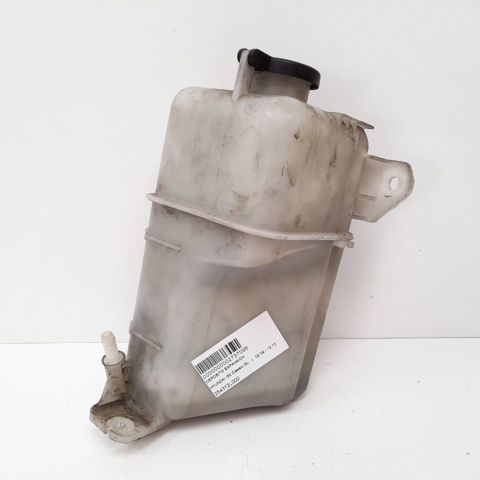254292L000 HYUNDAI купить в Киев