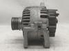 Gerador 2542945B RENAULT