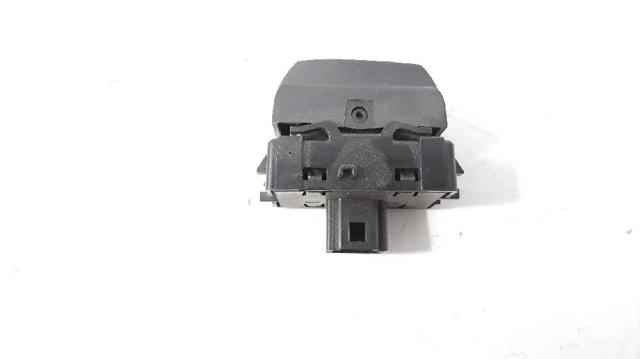 254295935R RENAULT купить в Чернигов