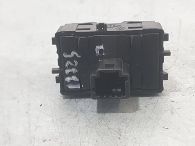 254295935R RENAULT купить в Запорожье