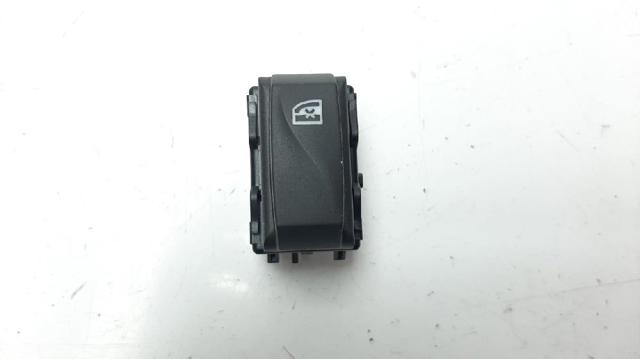 254295935R купить Ровно
