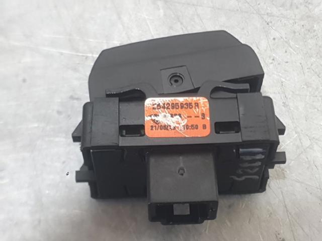 254295935R RENAULT купить в Житомир