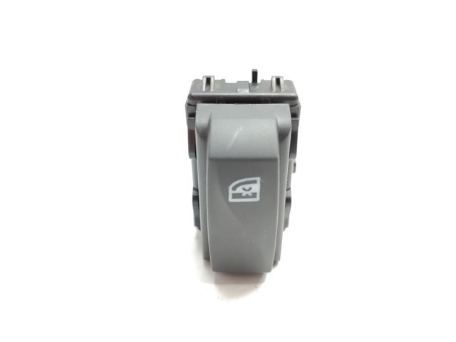 254295935R RENAULT купить в Каменское