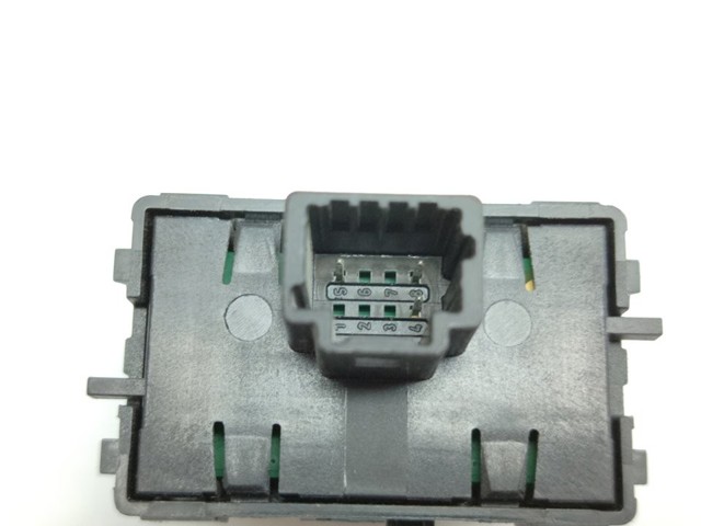 254295935R RENAULT купить в Тернополь