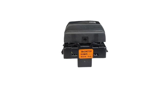 254296770R RENAULT купить в Киев