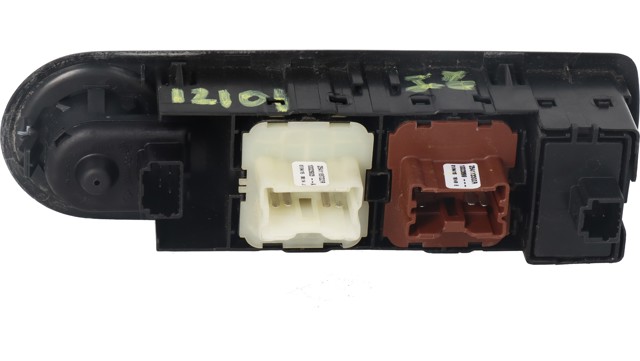 RENAULT 254298400R Кнопка блокировки дверей в наличии Ирпень