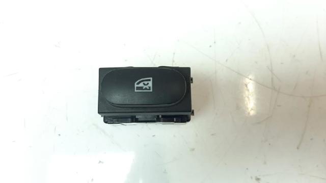 RENAULT 254298400R Кнопка блокировки дверей в наличии Киев
