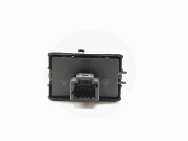 254298400R RENAULT Кнопка блокировки дверей купить в Каменское