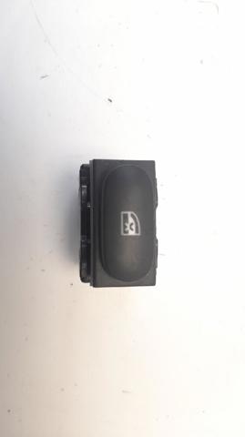 254298400R RENAULT Кнопка блокировки дверей купить в Житомир