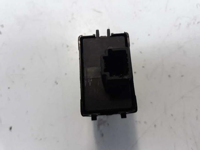 254298400R RENAULT Кнопка блокировки дверей купить в Украина