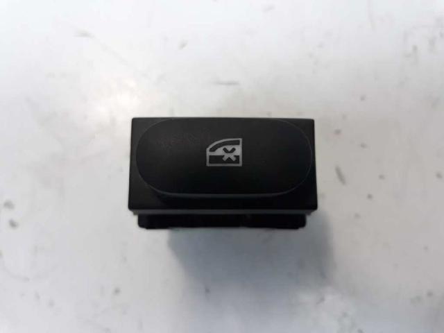 254298400R RENAULT Кнопка блокировки дверей купить в Павлоград