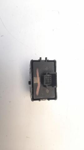 RENAULT 254298400R Кнопка блокировки дверей в наличии Днепр