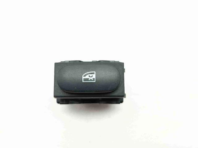 RENAULT 254298400R Кнопка блокировки дверей в наличии Ужгород
