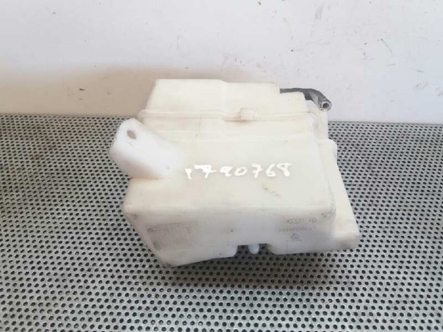 HYUNDAI 2543007000 Бачок системы охлаждения расширительный в наличии Днепр