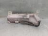 2543017800 Hyundai/Kia