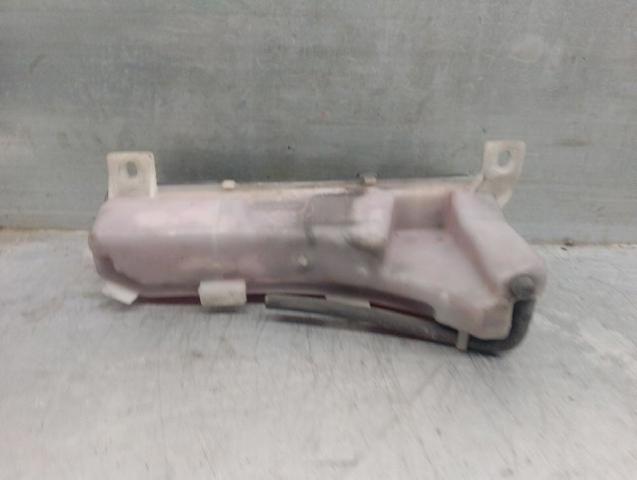 2543017800 Hyundai/Kia