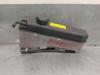 2543017800 Hyundai/Kia