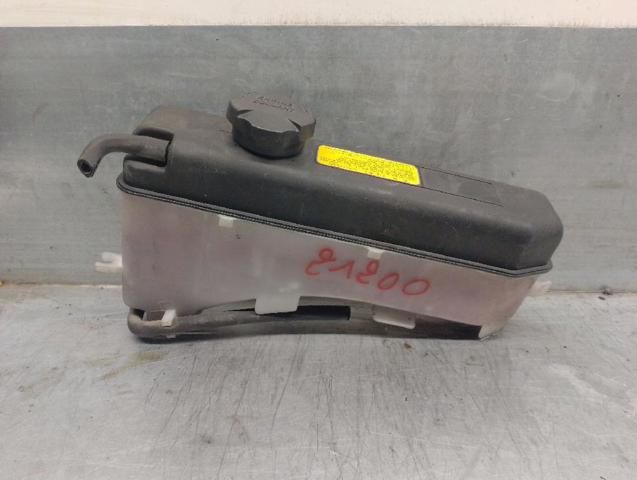 2543017800 Hyundai/Kia