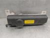 2543017800 Hyundai/Kia