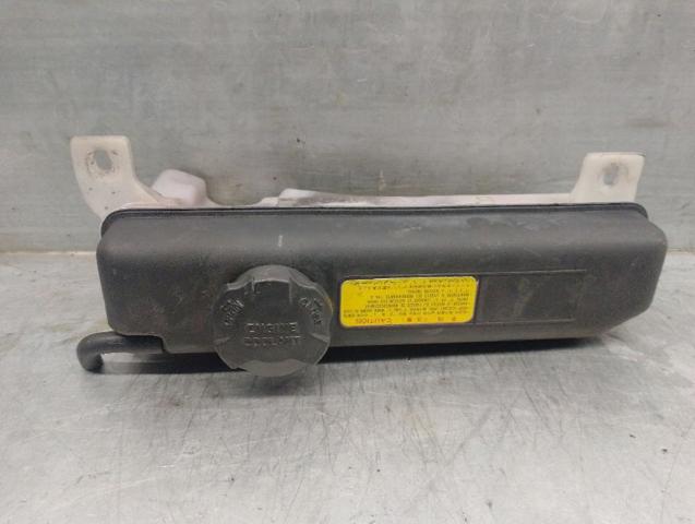 2543017800 Hyundai/Kia