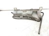 2543017800 Hyundai/Kia