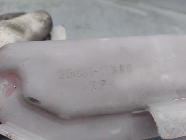 2543017800 Hyundai/Kia