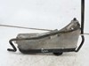 2543017800 Hyundai/Kia
