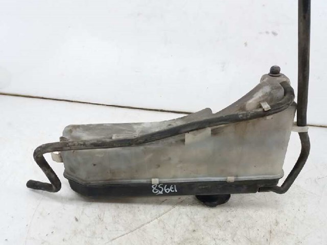2543017800 Hyundai/Kia
