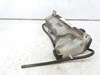 2543017800 Hyundai/Kia