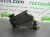 Tanque de expansão do sistema de esfriamento 254301C000 HYUNDAI