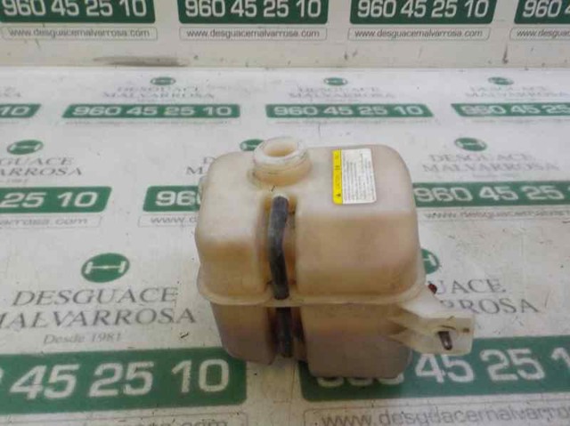 254301D200 HYUNDAI Бачок системы охлаждения расширительный купить в Черкассы
